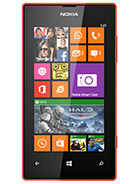 Toques para Nokia Lumia 525 baixar gratis.